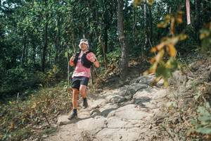 BIB: 
                            <button type="button" onclick="openModal(25737115)" class="btn btn-primary btn-sm float-right btn-popup" data-toggle="modal" data-target=".modal-high-quality">
                        <i class="fas fa-shopping-cart"></i> Add to Cart
                    </button>
                                            <button type="button" onclick="isThisMe(25737115, true)" class="btn btn-success btn-sm float-right btn-popup btn-isme hidden" data-toggle="tooltip" data-placement="bottom" title="นี่คือรูปของคุณใช่ไหม คลิกที่นี่เพื่อเอาเข้าอัลบั้ม">
                        <i class="fas fa-plus"></i> Add to album
                    </button>
                    <button type="button" onclick="isThisMe(25737115, false)" class="btn btn-warning btn-sm float-right btn-popup btn-isnotme hidden">
                        <i class="fas fa-ban"></i> Remove from album
                    </button>