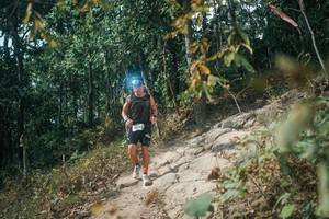 BIB: 
                            <button type="button" onclick="openModal(25885789)" class="btn btn-primary btn-sm float-right btn-popup" data-toggle="modal" data-target=".modal-high-quality">
                        <i class="fas fa-shopping-cart"></i> Add to Cart
                    </button>
                                            <button type="button" onclick="isThisMe(25885789, true)" class="btn btn-success btn-sm float-right btn-popup btn-isme hidden" data-toggle="tooltip" data-placement="bottom" title="นี่คือรูปของคุณใช่ไหม คลิกที่นี่เพื่อเอาเข้าอัลบั้ม">
                        <i class="fas fa-plus"></i> Add to album
                    </button>
                    <button type="button" onclick="isThisMe(25885789, false)" class="btn btn-warning btn-sm float-right btn-popup btn-isnotme hidden">
                        <i class="fas fa-ban"></i> Remove from album
                    </button>