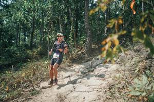 BIB: 
                            <button type="button" onclick="openModal(25740222)" class="btn btn-primary btn-sm float-right btn-popup" data-toggle="modal" data-target=".modal-high-quality">
                        <i class="fas fa-shopping-cart"></i> Add to Cart
                    </button>
                                            <button type="button" onclick="isThisMe(25740222, true)" class="btn btn-success btn-sm float-right btn-popup btn-isme hidden" data-toggle="tooltip" data-placement="bottom" title="นี่คือรูปของคุณใช่ไหม คลิกที่นี่เพื่อเอาเข้าอัลบั้ม">
                        <i class="fas fa-plus"></i> Add to album
                    </button>
                    <button type="button" onclick="isThisMe(25740222, false)" class="btn btn-warning btn-sm float-right btn-popup btn-isnotme hidden">
                        <i class="fas fa-ban"></i> Remove from album
                    </button>