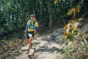 BIB: 
                            <button type="button" onclick="openModal(25767321)" class="btn btn-primary btn-sm float-right btn-popup" data-toggle="modal" data-target=".modal-high-quality">
                        <i class="fas fa-shopping-cart"></i> Add to Cart
                    </button>
                                            <button type="button" onclick="isThisMe(25767321, true)" class="btn btn-success btn-sm float-right btn-popup btn-isme hidden" data-toggle="tooltip" data-placement="bottom" title="นี่คือรูปของคุณใช่ไหม คลิกที่นี่เพื่อเอาเข้าอัลบั้ม">
                        <i class="fas fa-plus"></i> Add to album
                    </button>
                    <button type="button" onclick="isThisMe(25767321, false)" class="btn btn-warning btn-sm float-right btn-popup btn-isnotme hidden">
                        <i class="fas fa-ban"></i> Remove from album
                    </button>