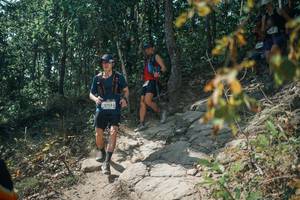 BIB: 
                            <button type="button" onclick="openModal(25844927)" class="btn btn-primary btn-sm float-right btn-popup" data-toggle="modal" data-target=".modal-high-quality">
                        <i class="fas fa-shopping-cart"></i> Add to Cart
                    </button>
                                            <button type="button" onclick="isThisMe(25844927, true)" class="btn btn-success btn-sm float-right btn-popup btn-isme hidden" data-toggle="tooltip" data-placement="bottom" title="นี่คือรูปของคุณใช่ไหม คลิกที่นี่เพื่อเอาเข้าอัลบั้ม">
                        <i class="fas fa-plus"></i> Add to album
                    </button>
                    <button type="button" onclick="isThisMe(25844927, false)" class="btn btn-warning btn-sm float-right btn-popup btn-isnotme hidden">
                        <i class="fas fa-ban"></i> Remove from album
                    </button>