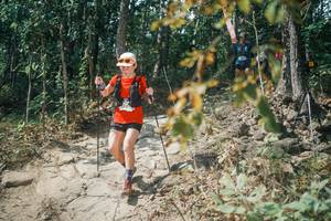 BIB: 
                            <button type="button" onclick="openModal(25742189)" class="btn btn-primary btn-sm float-right btn-popup" data-toggle="modal" data-target=".modal-high-quality">
                        <i class="fas fa-shopping-cart"></i> Add to Cart
                    </button>
                                            <button type="button" onclick="isThisMe(25742189, true)" class="btn btn-success btn-sm float-right btn-popup btn-isme hidden" data-toggle="tooltip" data-placement="bottom" title="นี่คือรูปของคุณใช่ไหม คลิกที่นี่เพื่อเอาเข้าอัลบั้ม">
                        <i class="fas fa-plus"></i> Add to album
                    </button>
                    <button type="button" onclick="isThisMe(25742189, false)" class="btn btn-warning btn-sm float-right btn-popup btn-isnotme hidden">
                        <i class="fas fa-ban"></i> Remove from album
                    </button>