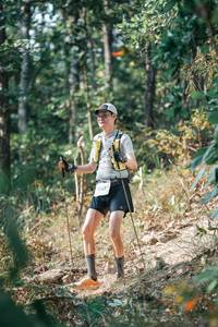 BIB: 
                            <button type="button" onclick="openModal(25883356)" class="btn btn-primary btn-sm float-right btn-popup" data-toggle="modal" data-target=".modal-high-quality">
                        <i class="fas fa-shopping-cart"></i> Add to Cart
                    </button>
                                            <button type="button" onclick="isThisMe(25883356, true)" class="btn btn-success btn-sm float-right btn-popup btn-isme hidden" data-toggle="tooltip" data-placement="bottom" title="นี่คือรูปของคุณใช่ไหม คลิกที่นี่เพื่อเอาเข้าอัลบั้ม">
                        <i class="fas fa-plus"></i> Add to album
                    </button>
                    <button type="button" onclick="isThisMe(25883356, false)" class="btn btn-warning btn-sm float-right btn-popup btn-isnotme hidden">
                        <i class="fas fa-ban"></i> Remove from album
                    </button>