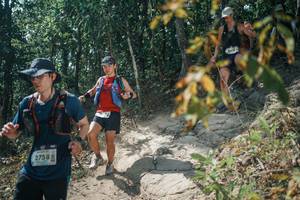 BIB: 
                            <button type="button" onclick="openModal(25844919)" class="btn btn-primary btn-sm float-right btn-popup" data-toggle="modal" data-target=".modal-high-quality">
                        <i class="fas fa-shopping-cart"></i> Add to Cart
                    </button>
                                            <button type="button" onclick="isThisMe(25844919, true)" class="btn btn-success btn-sm float-right btn-popup btn-isme hidden" data-toggle="tooltip" data-placement="bottom" title="นี่คือรูปของคุณใช่ไหม คลิกที่นี่เพื่อเอาเข้าอัลบั้ม">
                        <i class="fas fa-plus"></i> Add to album
                    </button>
                    <button type="button" onclick="isThisMe(25844919, false)" class="btn btn-warning btn-sm float-right btn-popup btn-isnotme hidden">
                        <i class="fas fa-ban"></i> Remove from album
                    </button>