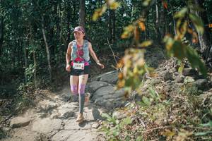 BIB: 
                            <button type="button" onclick="openModal(25843301)" class="btn btn-primary btn-sm float-right btn-popup" data-toggle="modal" data-target=".modal-high-quality">
                        <i class="fas fa-shopping-cart"></i> Add to Cart
                    </button>
                                            <button type="button" onclick="isThisMe(25843301, true)" class="btn btn-success btn-sm float-right btn-popup btn-isme hidden" data-toggle="tooltip" data-placement="bottom" title="นี่คือรูปของคุณใช่ไหม คลิกที่นี่เพื่อเอาเข้าอัลบั้ม">
                        <i class="fas fa-plus"></i> Add to album
                    </button>
                    <button type="button" onclick="isThisMe(25843301, false)" class="btn btn-warning btn-sm float-right btn-popup btn-isnotme hidden">
                        <i class="fas fa-ban"></i> Remove from album
                    </button>