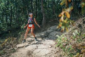 BIB: 
                            <button type="button" onclick="openModal(25769943)" class="btn btn-primary btn-sm float-right btn-popup" data-toggle="modal" data-target=".modal-high-quality">
                        <i class="fas fa-shopping-cart"></i> Add to Cart
                    </button>
                                            <button type="button" onclick="isThisMe(25769943, true)" class="btn btn-success btn-sm float-right btn-popup btn-isme hidden" data-toggle="tooltip" data-placement="bottom" title="นี่คือรูปของคุณใช่ไหม คลิกที่นี่เพื่อเอาเข้าอัลบั้ม">
                        <i class="fas fa-plus"></i> Add to album
                    </button>
                    <button type="button" onclick="isThisMe(25769943, false)" class="btn btn-warning btn-sm float-right btn-popup btn-isnotme hidden">
                        <i class="fas fa-ban"></i> Remove from album
                    </button>