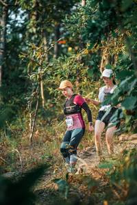 BIB: 
                            <button type="button" onclick="openModal(25721372)" class="btn btn-primary btn-sm float-right btn-popup" data-toggle="modal" data-target=".modal-high-quality">
                        <i class="fas fa-shopping-cart"></i> Add to Cart
                    </button>
                                            <button type="button" onclick="isThisMe(25721372, true)" class="btn btn-success btn-sm float-right btn-popup btn-isme hidden" data-toggle="tooltip" data-placement="bottom" title="นี่คือรูปของคุณใช่ไหม คลิกที่นี่เพื่อเอาเข้าอัลบั้ม">
                        <i class="fas fa-plus"></i> Add to album
                    </button>
                    <button type="button" onclick="isThisMe(25721372, false)" class="btn btn-warning btn-sm float-right btn-popup btn-isnotme hidden">
                        <i class="fas fa-ban"></i> Remove from album
                    </button>