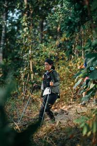 BIB: 
                            <button type="button" onclick="openModal(25728533)" class="btn btn-primary btn-sm float-right btn-popup" data-toggle="modal" data-target=".modal-high-quality">
                        <i class="fas fa-shopping-cart"></i> Add to Cart
                    </button>
                                            <button type="button" onclick="isThisMe(25728533, true)" class="btn btn-success btn-sm float-right btn-popup btn-isme hidden" data-toggle="tooltip" data-placement="bottom" title="นี่คือรูปของคุณใช่ไหม คลิกที่นี่เพื่อเอาเข้าอัลบั้ม">
                        <i class="fas fa-plus"></i> Add to album
                    </button>
                    <button type="button" onclick="isThisMe(25728533, false)" class="btn btn-warning btn-sm float-right btn-popup btn-isnotme hidden">
                        <i class="fas fa-ban"></i> Remove from album
                    </button>