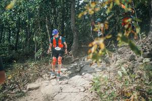 BIB: 
                            <button type="button" onclick="openModal(25747232)" class="btn btn-primary btn-sm float-right btn-popup" data-toggle="modal" data-target=".modal-high-quality">
                        <i class="fas fa-shopping-cart"></i> Add to Cart
                    </button>
                                            <button type="button" onclick="isThisMe(25747232, true)" class="btn btn-success btn-sm float-right btn-popup btn-isme hidden" data-toggle="tooltip" data-placement="bottom" title="นี่คือรูปของคุณใช่ไหม คลิกที่นี่เพื่อเอาเข้าอัลบั้ม">
                        <i class="fas fa-plus"></i> Add to album
                    </button>
                    <button type="button" onclick="isThisMe(25747232, false)" class="btn btn-warning btn-sm float-right btn-popup btn-isnotme hidden">
                        <i class="fas fa-ban"></i> Remove from album
                    </button>