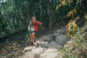 BIB: 
                            <button type="button" onclick="openModal(25847116)" class="btn btn-primary btn-sm float-right btn-popup" data-toggle="modal" data-target=".modal-high-quality">
                        <i class="fas fa-shopping-cart"></i> Add to Cart
                    </button>
                                            <button type="button" onclick="isThisMe(25847116, true)" class="btn btn-success btn-sm float-right btn-popup btn-isme hidden" data-toggle="tooltip" data-placement="bottom" title="นี่คือรูปของคุณใช่ไหม คลิกที่นี่เพื่อเอาเข้าอัลบั้ม">
                        <i class="fas fa-plus"></i> Add to album
                    </button>
                    <button type="button" onclick="isThisMe(25847116, false)" class="btn btn-warning btn-sm float-right btn-popup btn-isnotme hidden">
                        <i class="fas fa-ban"></i> Remove from album
                    </button>