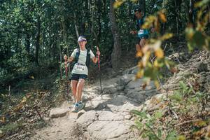 BIB: 
                            <button type="button" onclick="openModal(25770949)" class="btn btn-primary btn-sm float-right btn-popup" data-toggle="modal" data-target=".modal-high-quality">
                        <i class="fas fa-shopping-cart"></i> Add to Cart
                    </button>
                                            <button type="button" onclick="isThisMe(25770949, true)" class="btn btn-success btn-sm float-right btn-popup btn-isme hidden" data-toggle="tooltip" data-placement="bottom" title="นี่คือรูปของคุณใช่ไหม คลิกที่นี่เพื่อเอาเข้าอัลบั้ม">
                        <i class="fas fa-plus"></i> Add to album
                    </button>
                    <button type="button" onclick="isThisMe(25770949, false)" class="btn btn-warning btn-sm float-right btn-popup btn-isnotme hidden">
                        <i class="fas fa-ban"></i> Remove from album
                    </button>