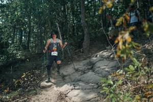 BIB: 
                            <button type="button" onclick="openModal(25853730)" class="btn btn-primary btn-sm float-right btn-popup" data-toggle="modal" data-target=".modal-high-quality">
                        <i class="fas fa-shopping-cart"></i> Add to Cart
                    </button>
                                            <button type="button" onclick="isThisMe(25853730, true)" class="btn btn-success btn-sm float-right btn-popup btn-isme hidden" data-toggle="tooltip" data-placement="bottom" title="นี่คือรูปของคุณใช่ไหม คลิกที่นี่เพื่อเอาเข้าอัลบั้ม">
                        <i class="fas fa-plus"></i> Add to album
                    </button>
                    <button type="button" onclick="isThisMe(25853730, false)" class="btn btn-warning btn-sm float-right btn-popup btn-isnotme hidden">
                        <i class="fas fa-ban"></i> Remove from album
                    </button>