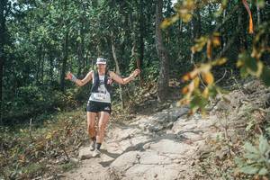 BIB: 
                            <button type="button" onclick="openModal(25739424)" class="btn btn-primary btn-sm float-right btn-popup" data-toggle="modal" data-target=".modal-high-quality">
                        <i class="fas fa-shopping-cart"></i> Add to Cart
                    </button>
                                            <button type="button" onclick="isThisMe(25739424, true)" class="btn btn-success btn-sm float-right btn-popup btn-isme hidden" data-toggle="tooltip" data-placement="bottom" title="นี่คือรูปของคุณใช่ไหม คลิกที่นี่เพื่อเอาเข้าอัลบั้ม">
                        <i class="fas fa-plus"></i> Add to album
                    </button>
                    <button type="button" onclick="isThisMe(25739424, false)" class="btn btn-warning btn-sm float-right btn-popup btn-isnotme hidden">
                        <i class="fas fa-ban"></i> Remove from album
                    </button>