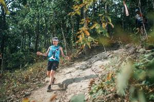 BIB: 
                            <button type="button" onclick="openModal(25889868)" class="btn btn-primary btn-sm float-right btn-popup" data-toggle="modal" data-target=".modal-high-quality">
                        <i class="fas fa-shopping-cart"></i> Add to Cart
                    </button>
                                            <button type="button" onclick="isThisMe(25889868, true)" class="btn btn-success btn-sm float-right btn-popup btn-isme hidden" data-toggle="tooltip" data-placement="bottom" title="นี่คือรูปของคุณใช่ไหม คลิกที่นี่เพื่อเอาเข้าอัลบั้ม">
                        <i class="fas fa-plus"></i> Add to album
                    </button>
                    <button type="button" onclick="isThisMe(25889868, false)" class="btn btn-warning btn-sm float-right btn-popup btn-isnotme hidden">
                        <i class="fas fa-ban"></i> Remove from album
                    </button>