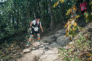 BIB: 
                            <button type="button" onclick="openModal(25846600)" class="btn btn-primary btn-sm float-right btn-popup" data-toggle="modal" data-target=".modal-high-quality">
                        <i class="fas fa-shopping-cart"></i> Add to Cart
                    </button>
                                            <button type="button" onclick="isThisMe(25846600, true)" class="btn btn-success btn-sm float-right btn-popup btn-isme hidden" data-toggle="tooltip" data-placement="bottom" title="นี่คือรูปของคุณใช่ไหม คลิกที่นี่เพื่อเอาเข้าอัลบั้ม">
                        <i class="fas fa-plus"></i> Add to album
                    </button>
                    <button type="button" onclick="isThisMe(25846600, false)" class="btn btn-warning btn-sm float-right btn-popup btn-isnotme hidden">
                        <i class="fas fa-ban"></i> Remove from album
                    </button>