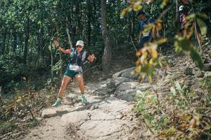 BIB: 
                            <button type="button" onclick="openModal(25762837)" class="btn btn-primary btn-sm float-right btn-popup" data-toggle="modal" data-target=".modal-high-quality">
                        <i class="fas fa-shopping-cart"></i> Add to Cart
                    </button>
                                            <button type="button" onclick="isThisMe(25762837, true)" class="btn btn-success btn-sm float-right btn-popup btn-isme hidden" data-toggle="tooltip" data-placement="bottom" title="นี่คือรูปของคุณใช่ไหม คลิกที่นี่เพื่อเอาเข้าอัลบั้ม">
                        <i class="fas fa-plus"></i> Add to album
                    </button>
                    <button type="button" onclick="isThisMe(25762837, false)" class="btn btn-warning btn-sm float-right btn-popup btn-isnotme hidden">
                        <i class="fas fa-ban"></i> Remove from album
                    </button>