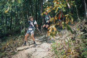 BIB: 
                            <button type="button" onclick="openModal(25752284)" class="btn btn-primary btn-sm float-right btn-popup" data-toggle="modal" data-target=".modal-high-quality">
                        <i class="fas fa-shopping-cart"></i> Add to Cart
                    </button>
                                            <button type="button" onclick="isThisMe(25752284, true)" class="btn btn-success btn-sm float-right btn-popup btn-isme hidden" data-toggle="tooltip" data-placement="bottom" title="นี่คือรูปของคุณใช่ไหม คลิกที่นี่เพื่อเอาเข้าอัลบั้ม">
                        <i class="fas fa-plus"></i> Add to album
                    </button>
                    <button type="button" onclick="isThisMe(25752284, false)" class="btn btn-warning btn-sm float-right btn-popup btn-isnotme hidden">
                        <i class="fas fa-ban"></i> Remove from album
                    </button>