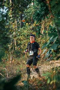 BIB: 
                            <button type="button" onclick="openModal(25722133)" class="btn btn-primary btn-sm float-right btn-popup" data-toggle="modal" data-target=".modal-high-quality">
                        <i class="fas fa-shopping-cart"></i> Add to Cart
                    </button>
                                            <button type="button" onclick="isThisMe(25722133, true)" class="btn btn-success btn-sm float-right btn-popup btn-isme hidden" data-toggle="tooltip" data-placement="bottom" title="นี่คือรูปของคุณใช่ไหม คลิกที่นี่เพื่อเอาเข้าอัลบั้ม">
                        <i class="fas fa-plus"></i> Add to album
                    </button>
                    <button type="button" onclick="isThisMe(25722133, false)" class="btn btn-warning btn-sm float-right btn-popup btn-isnotme hidden">
                        <i class="fas fa-ban"></i> Remove from album
                    </button>