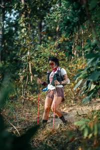 BIB: 
                            <button type="button" onclick="openModal(25728321)" class="btn btn-primary btn-sm float-right btn-popup" data-toggle="modal" data-target=".modal-high-quality">
                        <i class="fas fa-shopping-cart"></i> Add to Cart
                    </button>
                                            <button type="button" onclick="isThisMe(25728321, true)" class="btn btn-success btn-sm float-right btn-popup btn-isme hidden" data-toggle="tooltip" data-placement="bottom" title="นี่คือรูปของคุณใช่ไหม คลิกที่นี่เพื่อเอาเข้าอัลบั้ม">
                        <i class="fas fa-plus"></i> Add to album
                    </button>
                    <button type="button" onclick="isThisMe(25728321, false)" class="btn btn-warning btn-sm float-right btn-popup btn-isnotme hidden">
                        <i class="fas fa-ban"></i> Remove from album
                    </button>