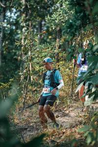 BIB: 
                            <button type="button" onclick="openModal(25730674)" class="btn btn-primary btn-sm float-right btn-popup" data-toggle="modal" data-target=".modal-high-quality">
                        <i class="fas fa-shopping-cart"></i> Add to Cart
                    </button>
                                            <button type="button" onclick="isThisMe(25730674, true)" class="btn btn-success btn-sm float-right btn-popup btn-isme hidden" data-toggle="tooltip" data-placement="bottom" title="นี่คือรูปของคุณใช่ไหม คลิกที่นี่เพื่อเอาเข้าอัลบั้ม">
                        <i class="fas fa-plus"></i> Add to album
                    </button>
                    <button type="button" onclick="isThisMe(25730674, false)" class="btn btn-warning btn-sm float-right btn-popup btn-isnotme hidden">
                        <i class="fas fa-ban"></i> Remove from album
                    </button>