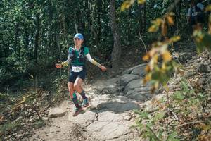 BIB: 
                            <button type="button" onclick="openModal(25771061)" class="btn btn-primary btn-sm float-right btn-popup" data-toggle="modal" data-target=".modal-high-quality">
                        <i class="fas fa-shopping-cart"></i> Add to Cart
                    </button>
                                            <button type="button" onclick="isThisMe(25771061, true)" class="btn btn-success btn-sm float-right btn-popup btn-isme hidden" data-toggle="tooltip" data-placement="bottom" title="นี่คือรูปของคุณใช่ไหม คลิกที่นี่เพื่อเอาเข้าอัลบั้ม">
                        <i class="fas fa-plus"></i> Add to album
                    </button>
                    <button type="button" onclick="isThisMe(25771061, false)" class="btn btn-warning btn-sm float-right btn-popup btn-isnotme hidden">
                        <i class="fas fa-ban"></i> Remove from album
                    </button>