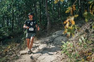 BIB: 
                            <button type="button" onclick="openModal(25770413)" class="btn btn-primary btn-sm float-right btn-popup" data-toggle="modal" data-target=".modal-high-quality">
                        <i class="fas fa-shopping-cart"></i> Add to Cart
                    </button>
                                            <button type="button" onclick="isThisMe(25770413, true)" class="btn btn-success btn-sm float-right btn-popup btn-isme hidden" data-toggle="tooltip" data-placement="bottom" title="นี่คือรูปของคุณใช่ไหม คลิกที่นี่เพื่อเอาเข้าอัลบั้ม">
                        <i class="fas fa-plus"></i> Add to album
                    </button>
                    <button type="button" onclick="isThisMe(25770413, false)" class="btn btn-warning btn-sm float-right btn-popup btn-isnotme hidden">
                        <i class="fas fa-ban"></i> Remove from album
                    </button>