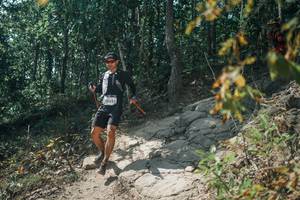 BIB: 
                            <button type="button" onclick="openModal(25847308)" class="btn btn-primary btn-sm float-right btn-popup" data-toggle="modal" data-target=".modal-high-quality">
                        <i class="fas fa-shopping-cart"></i> Add to Cart
                    </button>
                                            <button type="button" onclick="isThisMe(25847308, true)" class="btn btn-success btn-sm float-right btn-popup btn-isme hidden" data-toggle="tooltip" data-placement="bottom" title="นี่คือรูปของคุณใช่ไหม คลิกที่นี่เพื่อเอาเข้าอัลบั้ม">
                        <i class="fas fa-plus"></i> Add to album
                    </button>
                    <button type="button" onclick="isThisMe(25847308, false)" class="btn btn-warning btn-sm float-right btn-popup btn-isnotme hidden">
                        <i class="fas fa-ban"></i> Remove from album
                    </button>