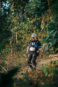 BIB: 
                            <button type="button" onclick="openModal(25722422)" class="btn btn-primary btn-sm float-right btn-popup" data-toggle="modal" data-target=".modal-high-quality">
                        <i class="fas fa-shopping-cart"></i> Add to Cart
                    </button>
                                            <button type="button" onclick="isThisMe(25722422, true)" class="btn btn-success btn-sm float-right btn-popup btn-isme hidden" data-toggle="tooltip" data-placement="bottom" title="นี่คือรูปของคุณใช่ไหม คลิกที่นี่เพื่อเอาเข้าอัลบั้ม">
                        <i class="fas fa-plus"></i> Add to album
                    </button>
                    <button type="button" onclick="isThisMe(25722422, false)" class="btn btn-warning btn-sm float-right btn-popup btn-isnotme hidden">
                        <i class="fas fa-ban"></i> Remove from album
                    </button>