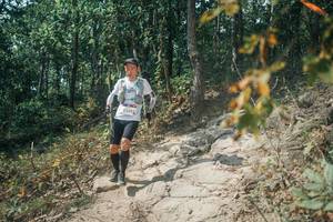 BIB: 
                            <button type="button" onclick="openModal(25737357)" class="btn btn-primary btn-sm float-right btn-popup" data-toggle="modal" data-target=".modal-high-quality">
                        <i class="fas fa-shopping-cart"></i> Add to Cart
                    </button>
                                            <button type="button" onclick="isThisMe(25737357, true)" class="btn btn-success btn-sm float-right btn-popup btn-isme hidden" data-toggle="tooltip" data-placement="bottom" title="นี่คือรูปของคุณใช่ไหม คลิกที่นี่เพื่อเอาเข้าอัลบั้ม">
                        <i class="fas fa-plus"></i> Add to album
                    </button>
                    <button type="button" onclick="isThisMe(25737357, false)" class="btn btn-warning btn-sm float-right btn-popup btn-isnotme hidden">
                        <i class="fas fa-ban"></i> Remove from album
                    </button>