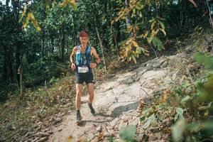 BIB: 
                            <button type="button" onclick="openModal(25889006)" class="btn btn-primary btn-sm float-right btn-popup" data-toggle="modal" data-target=".modal-high-quality">
                        <i class="fas fa-shopping-cart"></i> Add to Cart
                    </button>
                                            <button type="button" onclick="isThisMe(25889006, true)" class="btn btn-success btn-sm float-right btn-popup btn-isme hidden" data-toggle="tooltip" data-placement="bottom" title="นี่คือรูปของคุณใช่ไหม คลิกที่นี่เพื่อเอาเข้าอัลบั้ม">
                        <i class="fas fa-plus"></i> Add to album
                    </button>
                    <button type="button" onclick="isThisMe(25889006, false)" class="btn btn-warning btn-sm float-right btn-popup btn-isnotme hidden">
                        <i class="fas fa-ban"></i> Remove from album
                    </button>