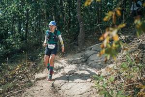 BIB: 
                            <button type="button" onclick="openModal(25771065)" class="btn btn-primary btn-sm float-right btn-popup" data-toggle="modal" data-target=".modal-high-quality">
                        <i class="fas fa-shopping-cart"></i> Add to Cart
                    </button>
                                            <button type="button" onclick="isThisMe(25771065, true)" class="btn btn-success btn-sm float-right btn-popup btn-isme hidden" data-toggle="tooltip" data-placement="bottom" title="นี่คือรูปของคุณใช่ไหม คลิกที่นี่เพื่อเอาเข้าอัลบั้ม">
                        <i class="fas fa-plus"></i> Add to album
                    </button>
                    <button type="button" onclick="isThisMe(25771065, false)" class="btn btn-warning btn-sm float-right btn-popup btn-isnotme hidden">
                        <i class="fas fa-ban"></i> Remove from album
                    </button>