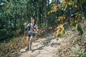 BIB: 
                            <button type="button" onclick="openModal(25738002)" class="btn btn-primary btn-sm float-right btn-popup" data-toggle="modal" data-target=".modal-high-quality">
                        <i class="fas fa-shopping-cart"></i> Add to Cart
                    </button>
                                            <button type="button" onclick="isThisMe(25738002, true)" class="btn btn-success btn-sm float-right btn-popup btn-isme hidden" data-toggle="tooltip" data-placement="bottom" title="นี่คือรูปของคุณใช่ไหม คลิกที่นี่เพื่อเอาเข้าอัลบั้ม">
                        <i class="fas fa-plus"></i> Add to album
                    </button>
                    <button type="button" onclick="isThisMe(25738002, false)" class="btn btn-warning btn-sm float-right btn-popup btn-isnotme hidden">
                        <i class="fas fa-ban"></i> Remove from album
                    </button>