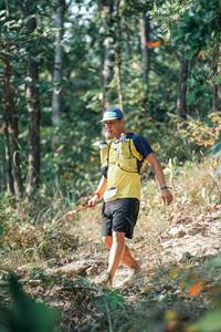 BIB: 
                            <button type="button" onclick="openModal(25734388)" class="btn btn-primary btn-sm float-right btn-popup" data-toggle="modal" data-target=".modal-high-quality">
                        <i class="fas fa-shopping-cart"></i> Add to Cart
                    </button>
                                            <button type="button" onclick="isThisMe(25734388, true)" class="btn btn-success btn-sm float-right btn-popup btn-isme hidden" data-toggle="tooltip" data-placement="bottom" title="นี่คือรูปของคุณใช่ไหม คลิกที่นี่เพื่อเอาเข้าอัลบั้ม">
                        <i class="fas fa-plus"></i> Add to album
                    </button>
                    <button type="button" onclick="isThisMe(25734388, false)" class="btn btn-warning btn-sm float-right btn-popup btn-isnotme hidden">
                        <i class="fas fa-ban"></i> Remove from album
                    </button>