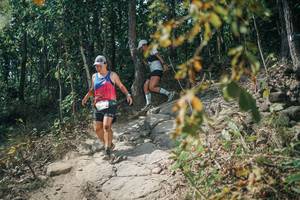 BIB: 
                            <button type="button" onclick="openModal(25756362)" class="btn btn-primary btn-sm float-right btn-popup" data-toggle="modal" data-target=".modal-high-quality">
                        <i class="fas fa-shopping-cart"></i> Add to Cart
                    </button>
                                            <button type="button" onclick="isThisMe(25756362, true)" class="btn btn-success btn-sm float-right btn-popup btn-isme hidden" data-toggle="tooltip" data-placement="bottom" title="นี่คือรูปของคุณใช่ไหม คลิกที่นี่เพื่อเอาเข้าอัลบั้ม">
                        <i class="fas fa-plus"></i> Add to album
                    </button>
                    <button type="button" onclick="isThisMe(25756362, false)" class="btn btn-warning btn-sm float-right btn-popup btn-isnotme hidden">
                        <i class="fas fa-ban"></i> Remove from album
                    </button>