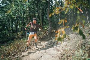 BIB: 
                            <button type="button" onclick="openModal(25738094)" class="btn btn-primary btn-sm float-right btn-popup" data-toggle="modal" data-target=".modal-high-quality">
                        <i class="fas fa-shopping-cart"></i> Add to Cart
                    </button>
                                            <button type="button" onclick="isThisMe(25738094, true)" class="btn btn-success btn-sm float-right btn-popup btn-isme hidden" data-toggle="tooltip" data-placement="bottom" title="นี่คือรูปของคุณใช่ไหม คลิกที่นี่เพื่อเอาเข้าอัลบั้ม">
                        <i class="fas fa-plus"></i> Add to album
                    </button>
                    <button type="button" onclick="isThisMe(25738094, false)" class="btn btn-warning btn-sm float-right btn-popup btn-isnotme hidden">
                        <i class="fas fa-ban"></i> Remove from album
                    </button>