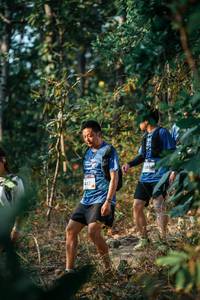 BIB: 
                            <button type="button" onclick="openModal(25723607)" class="btn btn-primary btn-sm float-right btn-popup" data-toggle="modal" data-target=".modal-high-quality">
                        <i class="fas fa-shopping-cart"></i> Add to Cart
                    </button>
                                            <button type="button" onclick="isThisMe(25723607, true)" class="btn btn-success btn-sm float-right btn-popup btn-isme hidden" data-toggle="tooltip" data-placement="bottom" title="นี่คือรูปของคุณใช่ไหม คลิกที่นี่เพื่อเอาเข้าอัลบั้ม">
                        <i class="fas fa-plus"></i> Add to album
                    </button>
                    <button type="button" onclick="isThisMe(25723607, false)" class="btn btn-warning btn-sm float-right btn-popup btn-isnotme hidden">
                        <i class="fas fa-ban"></i> Remove from album
                    </button>