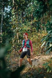 BIB: 
                            <button type="button" onclick="openModal(25729085)" class="btn btn-primary btn-sm float-right btn-popup" data-toggle="modal" data-target=".modal-high-quality">
                        <i class="fas fa-shopping-cart"></i> Add to Cart
                    </button>
                                            <button type="button" onclick="isThisMe(25729085, true)" class="btn btn-success btn-sm float-right btn-popup btn-isme hidden" data-toggle="tooltip" data-placement="bottom" title="นี่คือรูปของคุณใช่ไหม คลิกที่นี่เพื่อเอาเข้าอัลบั้ม">
                        <i class="fas fa-plus"></i> Add to album
                    </button>
                    <button type="button" onclick="isThisMe(25729085, false)" class="btn btn-warning btn-sm float-right btn-popup btn-isnotme hidden">
                        <i class="fas fa-ban"></i> Remove from album
                    </button>