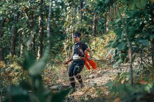 BIB: 
                            <button type="button" onclick="openModal(25731366)" class="btn btn-primary btn-sm float-right btn-popup" data-toggle="modal" data-target=".modal-high-quality">
                        <i class="fas fa-shopping-cart"></i> Add to Cart
                    </button>
                                            <button type="button" onclick="isThisMe(25731366, true)" class="btn btn-success btn-sm float-right btn-popup btn-isme hidden" data-toggle="tooltip" data-placement="bottom" title="นี่คือรูปของคุณใช่ไหม คลิกที่นี่เพื่อเอาเข้าอัลบั้ม">
                        <i class="fas fa-plus"></i> Add to album
                    </button>
                    <button type="button" onclick="isThisMe(25731366, false)" class="btn btn-warning btn-sm float-right btn-popup btn-isnotme hidden">
                        <i class="fas fa-ban"></i> Remove from album
                    </button>