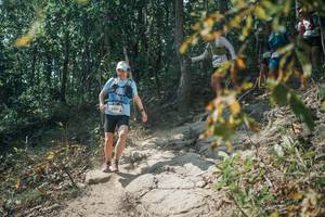 BIB: 
                            <button type="button" onclick="openModal(25768756)" class="btn btn-primary btn-sm float-right btn-popup" data-toggle="modal" data-target=".modal-high-quality">
                        <i class="fas fa-shopping-cart"></i> Add to Cart
                    </button>
                                            <button type="button" onclick="isThisMe(25768756, true)" class="btn btn-success btn-sm float-right btn-popup btn-isme hidden" data-toggle="tooltip" data-placement="bottom" title="นี่คือรูปของคุณใช่ไหม คลิกที่นี่เพื่อเอาเข้าอัลบั้ม">
                        <i class="fas fa-plus"></i> Add to album
                    </button>
                    <button type="button" onclick="isThisMe(25768756, false)" class="btn btn-warning btn-sm float-right btn-popup btn-isnotme hidden">
                        <i class="fas fa-ban"></i> Remove from album
                    </button>