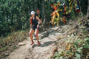 BIB: 
                            <button type="button" onclick="openModal(25744594)" class="btn btn-primary btn-sm float-right btn-popup" data-toggle="modal" data-target=".modal-high-quality">
                        <i class="fas fa-shopping-cart"></i> Add to Cart
                    </button>
                                            <button type="button" onclick="isThisMe(25744594, true)" class="btn btn-success btn-sm float-right btn-popup btn-isme hidden" data-toggle="tooltip" data-placement="bottom" title="นี่คือรูปของคุณใช่ไหม คลิกที่นี่เพื่อเอาเข้าอัลบั้ม">
                        <i class="fas fa-plus"></i> Add to album
                    </button>
                    <button type="button" onclick="isThisMe(25744594, false)" class="btn btn-warning btn-sm float-right btn-popup btn-isnotme hidden">
                        <i class="fas fa-ban"></i> Remove from album
                    </button>