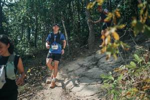 BIB: 
                            <button type="button" onclick="openModal(25852332)" class="btn btn-primary btn-sm float-right btn-popup" data-toggle="modal" data-target=".modal-high-quality">
                        <i class="fas fa-shopping-cart"></i> Add to Cart
                    </button>
                                            <button type="button" onclick="isThisMe(25852332, true)" class="btn btn-success btn-sm float-right btn-popup btn-isme hidden" data-toggle="tooltip" data-placement="bottom" title="นี่คือรูปของคุณใช่ไหม คลิกที่นี่เพื่อเอาเข้าอัลบั้ม">
                        <i class="fas fa-plus"></i> Add to album
                    </button>
                    <button type="button" onclick="isThisMe(25852332, false)" class="btn btn-warning btn-sm float-right btn-popup btn-isnotme hidden">
                        <i class="fas fa-ban"></i> Remove from album
                    </button>