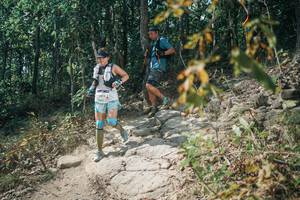 BIB: 
                            <button type="button" onclick="openModal(25748725)" class="btn btn-primary btn-sm float-right btn-popup" data-toggle="modal" data-target=".modal-high-quality">
                        <i class="fas fa-shopping-cart"></i> Add to Cart
                    </button>
                                            <button type="button" onclick="isThisMe(25748725, true)" class="btn btn-success btn-sm float-right btn-popup btn-isme hidden" data-toggle="tooltip" data-placement="bottom" title="นี่คือรูปของคุณใช่ไหม คลิกที่นี่เพื่อเอาเข้าอัลบั้ม">
                        <i class="fas fa-plus"></i> Add to album
                    </button>
                    <button type="button" onclick="isThisMe(25748725, false)" class="btn btn-warning btn-sm float-right btn-popup btn-isnotme hidden">
                        <i class="fas fa-ban"></i> Remove from album
                    </button>