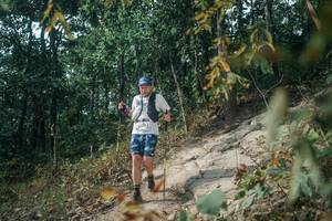 BIB: 
                            <button type="button" onclick="openModal(25888067)" class="btn btn-primary btn-sm float-right btn-popup" data-toggle="modal" data-target=".modal-high-quality">
                        <i class="fas fa-shopping-cart"></i> Add to Cart
                    </button>
                                            <button type="button" onclick="isThisMe(25888067, true)" class="btn btn-success btn-sm float-right btn-popup btn-isme hidden" data-toggle="tooltip" data-placement="bottom" title="นี่คือรูปของคุณใช่ไหม คลิกที่นี่เพื่อเอาเข้าอัลบั้ม">
                        <i class="fas fa-plus"></i> Add to album
                    </button>
                    <button type="button" onclick="isThisMe(25888067, false)" class="btn btn-warning btn-sm float-right btn-popup btn-isnotme hidden">
                        <i class="fas fa-ban"></i> Remove from album
                    </button>