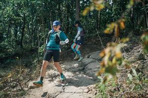 BIB: 
                            <button type="button" onclick="openModal(25767358)" class="btn btn-primary btn-sm float-right btn-popup" data-toggle="modal" data-target=".modal-high-quality">
                        <i class="fas fa-shopping-cart"></i> Add to Cart
                    </button>
                                            <button type="button" onclick="isThisMe(25767358, true)" class="btn btn-success btn-sm float-right btn-popup btn-isme hidden" data-toggle="tooltip" data-placement="bottom" title="นี่คือรูปของคุณใช่ไหม คลิกที่นี่เพื่อเอาเข้าอัลบั้ม">
                        <i class="fas fa-plus"></i> Add to album
                    </button>
                    <button type="button" onclick="isThisMe(25767358, false)" class="btn btn-warning btn-sm float-right btn-popup btn-isnotme hidden">
                        <i class="fas fa-ban"></i> Remove from album
                    </button>