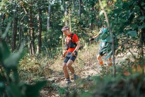 BIB: 
                            <button type="button" onclick="openModal(25732432)" class="btn btn-primary btn-sm float-right btn-popup" data-toggle="modal" data-target=".modal-high-quality">
                        <i class="fas fa-shopping-cart"></i> Add to Cart
                    </button>
                                            <button type="button" onclick="isThisMe(25732432, true)" class="btn btn-success btn-sm float-right btn-popup btn-isme hidden" data-toggle="tooltip" data-placement="bottom" title="นี่คือรูปของคุณใช่ไหม คลิกที่นี่เพื่อเอาเข้าอัลบั้ม">
                        <i class="fas fa-plus"></i> Add to album
                    </button>
                    <button type="button" onclick="isThisMe(25732432, false)" class="btn btn-warning btn-sm float-right btn-popup btn-isnotme hidden">
                        <i class="fas fa-ban"></i> Remove from album
                    </button>