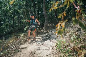 BIB: 
                            <button type="button" onclick="openModal(25748933)" class="btn btn-primary btn-sm float-right btn-popup" data-toggle="modal" data-target=".modal-high-quality">
                        <i class="fas fa-shopping-cart"></i> Add to Cart
                    </button>
                                            <button type="button" onclick="isThisMe(25748933, true)" class="btn btn-success btn-sm float-right btn-popup btn-isme hidden" data-toggle="tooltip" data-placement="bottom" title="นี่คือรูปของคุณใช่ไหม คลิกที่นี่เพื่อเอาเข้าอัลบั้ม">
                        <i class="fas fa-plus"></i> Add to album
                    </button>
                    <button type="button" onclick="isThisMe(25748933, false)" class="btn btn-warning btn-sm float-right btn-popup btn-isnotme hidden">
                        <i class="fas fa-ban"></i> Remove from album
                    </button>