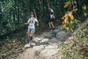 BIB: 
                            <button type="button" onclick="openModal(25846903)" class="btn btn-primary btn-sm float-right btn-popup" data-toggle="modal" data-target=".modal-high-quality">
                        <i class="fas fa-shopping-cart"></i> Add to Cart
                    </button>
                                            <button type="button" onclick="isThisMe(25846903, true)" class="btn btn-success btn-sm float-right btn-popup btn-isme hidden" data-toggle="tooltip" data-placement="bottom" title="นี่คือรูปของคุณใช่ไหม คลิกที่นี่เพื่อเอาเข้าอัลบั้ม">
                        <i class="fas fa-plus"></i> Add to album
                    </button>
                    <button type="button" onclick="isThisMe(25846903, false)" class="btn btn-warning btn-sm float-right btn-popup btn-isnotme hidden">
                        <i class="fas fa-ban"></i> Remove from album
                    </button>