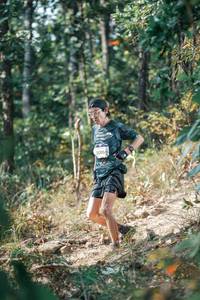 BIB: 
                            <button type="button" onclick="openModal(25883362)" class="btn btn-primary btn-sm float-right btn-popup" data-toggle="modal" data-target=".modal-high-quality">
                        <i class="fas fa-shopping-cart"></i> Add to Cart
                    </button>
                                            <button type="button" onclick="isThisMe(25883362, true)" class="btn btn-success btn-sm float-right btn-popup btn-isme hidden" data-toggle="tooltip" data-placement="bottom" title="นี่คือรูปของคุณใช่ไหม คลิกที่นี่เพื่อเอาเข้าอัลบั้ม">
                        <i class="fas fa-plus"></i> Add to album
                    </button>
                    <button type="button" onclick="isThisMe(25883362, false)" class="btn btn-warning btn-sm float-right btn-popup btn-isnotme hidden">
                        <i class="fas fa-ban"></i> Remove from album
                    </button>