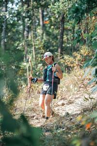 BIB: 
                            <button type="button" onclick="openModal(25883124)" class="btn btn-primary btn-sm float-right btn-popup" data-toggle="modal" data-target=".modal-high-quality">
                        <i class="fas fa-shopping-cart"></i> Add to Cart
                    </button>
                                            <button type="button" onclick="isThisMe(25883124, true)" class="btn btn-success btn-sm float-right btn-popup btn-isme hidden" data-toggle="tooltip" data-placement="bottom" title="นี่คือรูปของคุณใช่ไหม คลิกที่นี่เพื่อเอาเข้าอัลบั้ม">
                        <i class="fas fa-plus"></i> Add to album
                    </button>
                    <button type="button" onclick="isThisMe(25883124, false)" class="btn btn-warning btn-sm float-right btn-popup btn-isnotme hidden">
                        <i class="fas fa-ban"></i> Remove from album
                    </button>