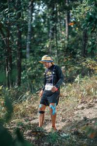 BIB: 
                            <button type="button" onclick="openModal(25884093)" class="btn btn-primary btn-sm float-right btn-popup" data-toggle="modal" data-target=".modal-high-quality">
                        <i class="fas fa-shopping-cart"></i> Add to Cart
                    </button>
                                            <button type="button" onclick="isThisMe(25884093, true)" class="btn btn-success btn-sm float-right btn-popup btn-isme hidden" data-toggle="tooltip" data-placement="bottom" title="นี่คือรูปของคุณใช่ไหม คลิกที่นี่เพื่อเอาเข้าอัลบั้ม">
                        <i class="fas fa-plus"></i> Add to album
                    </button>
                    <button type="button" onclick="isThisMe(25884093, false)" class="btn btn-warning btn-sm float-right btn-popup btn-isnotme hidden">
                        <i class="fas fa-ban"></i> Remove from album
                    </button>